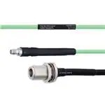 FMHR0142-12 (РФ кабельные сборки)