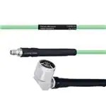 FMHR0143-36 (РФ кабельные сборки)