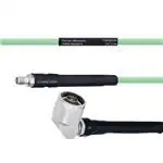 FMHR0143-60 (РФ кабельные сборки)