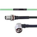 FMHR0214-24 (РФ кабельные сборки)