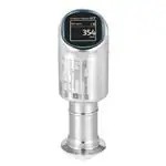 FMR43-AABAKFNTA3CKBFA (Датчики уровня - промышленные)