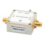 FMVC31021 (VCO осцилляторы)