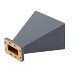 FMWAN137-15 (Антенны)