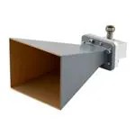 FMWAN137-15NF (Антенны)