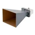 FMWAN137-15SF (Антенны)