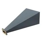 FMWAN137-20 (Антенны)