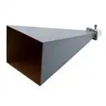 FMWAN137-20NF (Антенны)