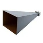 FMWAN137-20SF (Антенны)