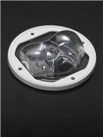 FN14253_STELLA-A (Светодиодные линзы и собрания)