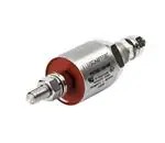 FN7562-16-M4 (ЭМИ Фильтры)