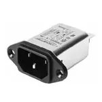 FN9222ES1-15-06-20 (Модули ввода мощности переменного тока)