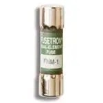 FNM-1-4/10 (Промышленные и электрические предохранители)