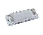 FP35R12KT4PBPSA1 (Модули IGBT)