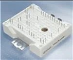 FP25R12W2T4_B11 (Модули IGBT)