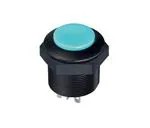 FPAR3B1422X0X (Кнопку переключателей)