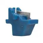 FS-1416RB (Снижение проволоки и режущие инструменты)