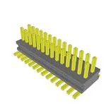 FTE-114-01-G-DV (Согласование доски и мезонин)