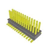 FTE-114-03-G-DV (Согласование доски и мезонин)