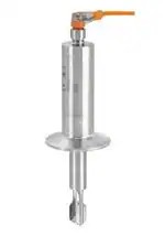 FTL33-AA4M2ABWBJ (Датчики уровня - промышленные)