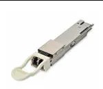 FTLF1436W5PCV (Волоконно -оптические передатчики, приемники, приемопередатчики)