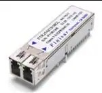FTLF1421S1MCL (Волоконно -оптические передатчики, приемники, приемопередатчики)