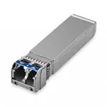 FTLF1436P3BCV (Волоконно -оптические передатчики, приемники, приемопередатчики)