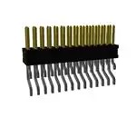 FTSH-114-04-F-DH (Заголовки и проводные корпусы)