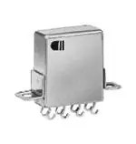 FW5A1367S01 (Низкие сигнальные реле - печатная плата)