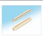 FX10B-96P-SV(91) (Согласование доски и мезонин)