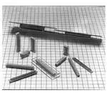 FX4C1-52P-1.27DSA(71) (Согласование доски и мезонин)