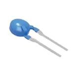 F13A14005 A150 U112 (Тепловые отсечки)