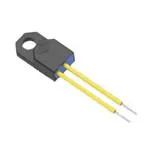 F13A14005L300100U282 (Тепловые отсечки)