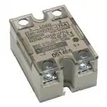 Y92B-A100 (Радиаторы)