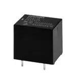 G5LE-14-36 DC5 (Реле общего назначения)