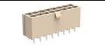 G87MP141212C1HR (Заголовки и проводные корпусы)