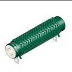 GBS303P14158JLX000 (Проволочные резисторы - крепление шасси)