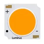 CXM-14-27-90-36-AA30-F4-3 (Белые светодиоды)