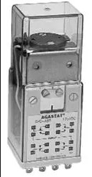 GPIC680 (Низкие сигнальные реле - печатная плата)