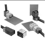 GT17HN-4DS-R (Автомобильные разъемы)