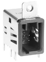 GT17HN-4DP-2DS(A)(10) (Автомобильные разъемы)