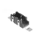 GT19S-30SCF (Автомобильные разъемы)