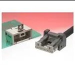 GT32-19DS-0.75CB (Автомобильные разъемы)