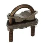 GUV13821 (Кабельное монтаж и аксессуары)