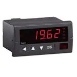 H335314141 (Цифровые панели)