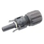 HH4CFD4TMS (Солнечные разъемы / фотоэлектрические разъемы)