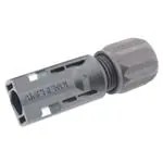 HH4CMD4TMS (Солнечные разъемы / фотоэлектрические разъемы)