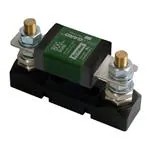 0581400.X (Автомобильные предохранители)