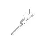 HB01P25H2P1 (Терминалы)