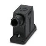 1404227 (Сверхмощные питания разъемы)