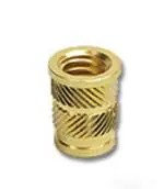 H2528X500C (Винты и крепежные элементы)